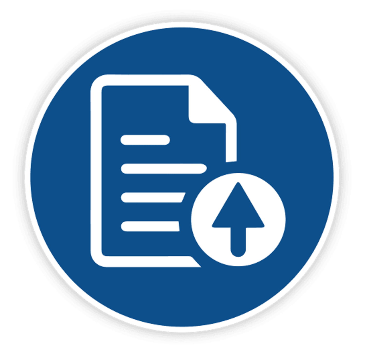 Paper submission IMDIS 2024 Bergen (Norway), 2729 May 2024